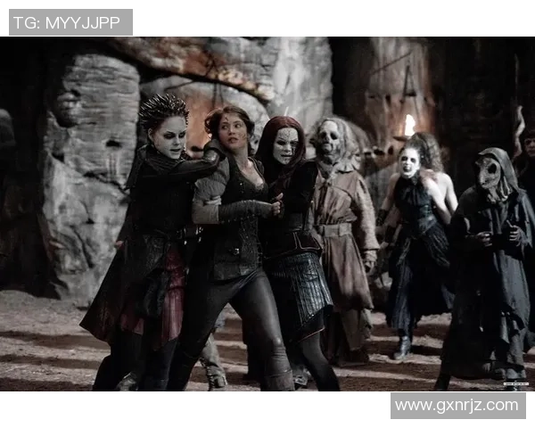 《足球传奇巨星与智能机器人激战未来赛场决战之夜》