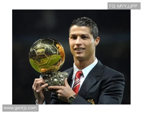 2025年全球足球球星身价排行榜前十名及其转会市场价值分析