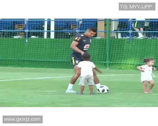 为何当今足球明星普遍都是扁平型球员背后的原因与影响分析