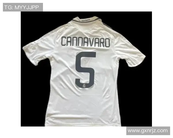 世界足坛八号球星盘点 哪些球员以8号球衣书写传奇