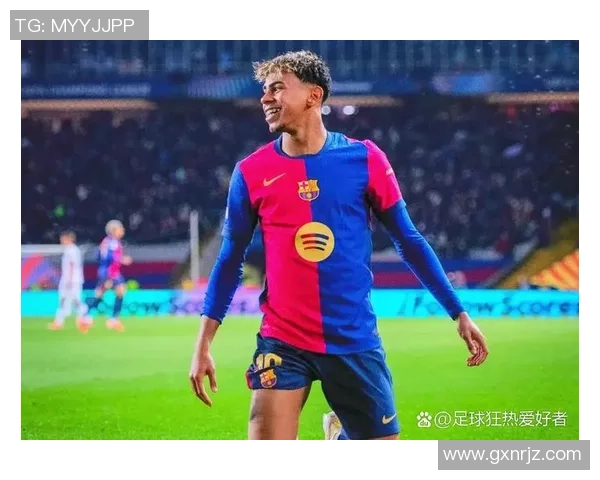 中国足球历代最具天赋球星盘点谁才是真正的天才少年与未来之星