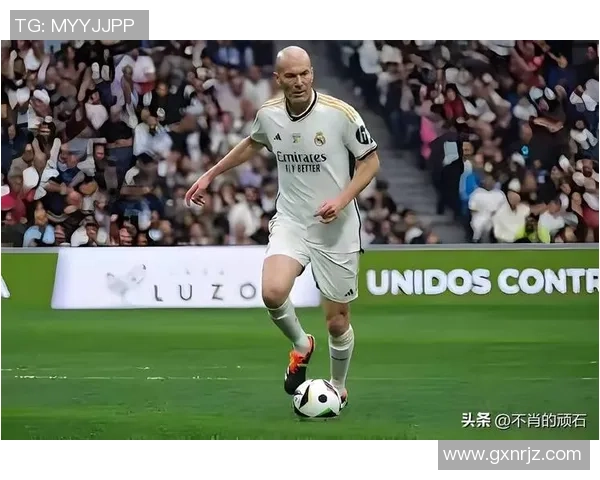 全球足球中场球星排名前十：技术、创意与控制力的完美融合