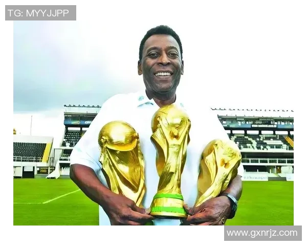 从足球球星背后号码看传奇故事与独特精神象征