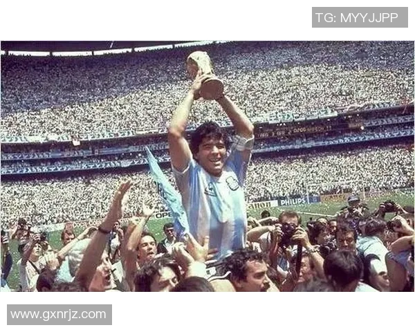 加拿大足球第一球星的崛起与成就背后故事揭秘