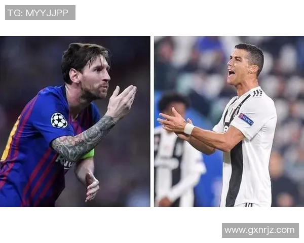 地中海地区足球球星风采:从梅西到C罗的传奇之路 地中海地区足球球星风采:从梅西到C罗的传奇之路