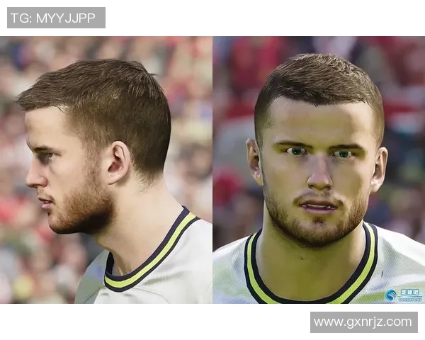 洛佩兹到洛卡特尔：探讨名字中带洛的足球球星与他们的传奇故事