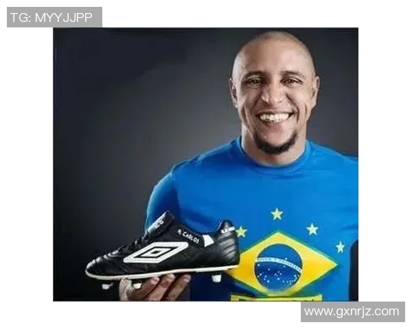 球星专用足球鞋价格揭秘 市面上最贵一双竟然达到多少钱 球星专用足球鞋价格揭秘 市面上最贵一双竟然达到多少钱