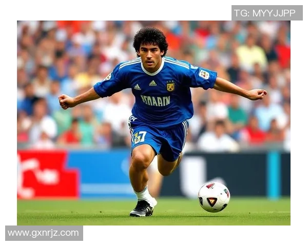 穿6号战袍的足球巨星们如何在绿茵场上书写永恒的传奇故事