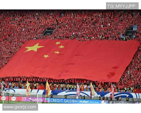 球星足球抖音精彩集锦每日更新带你领略绿茵场上激情瞬间