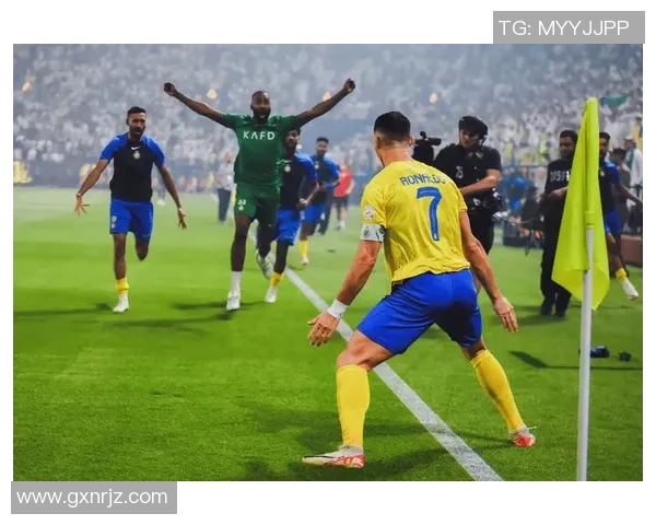 足坛巨星燃情时刻全记录震撼进球与精彩助攻完美呈现