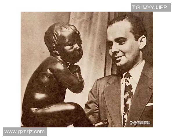 足球巨星儿子奢侈生活引发热议为何这位继承人被批败家不节俭 足球巨星儿子奢侈生活引发热议为何这位继承人被批败家不节俭