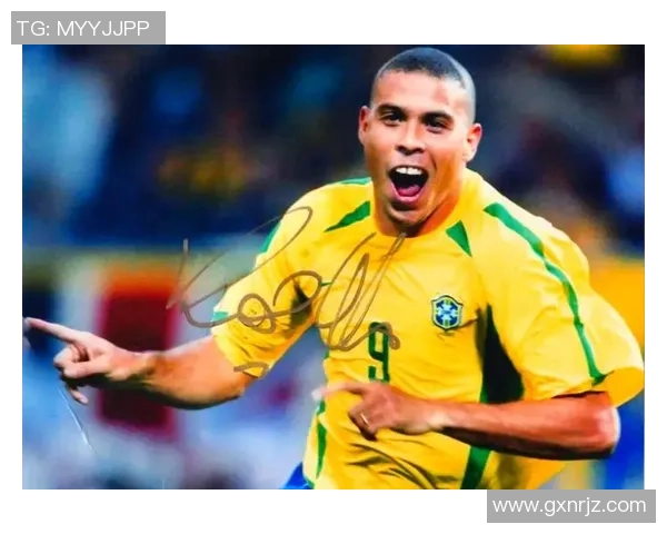 足球场上的小巨人：身高不足一米七却成就传奇的矮个球星们