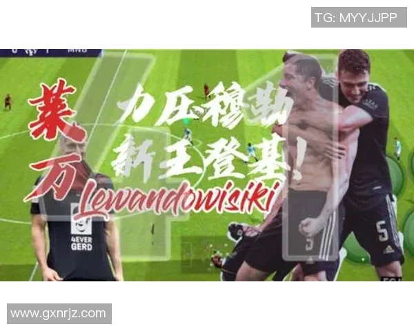 足球卡片收纳技巧与方法 如何保护和整理您的球星收藏