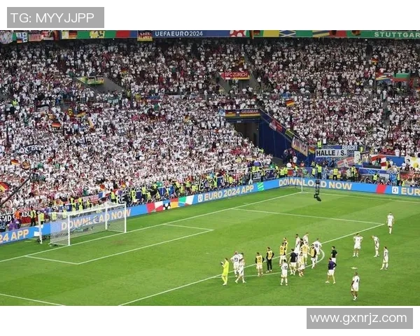 足球球星感染病毒风波引发全球关注球迷与赛事安全成焦点