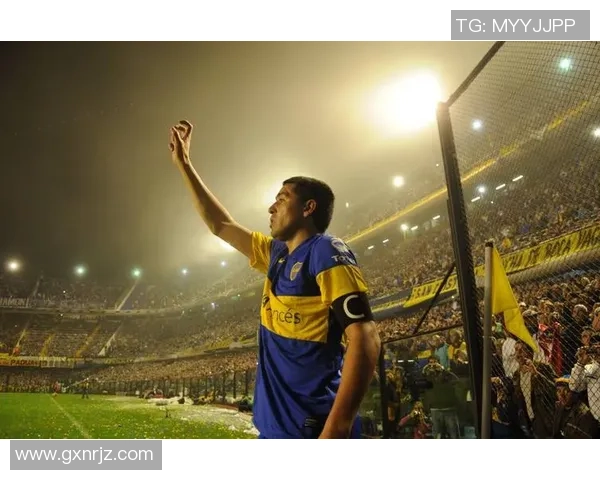 足球球星精彩抢断瞬间盘点：谁才是场上最强防守大师