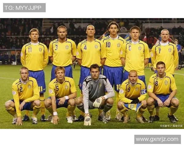 全球足球强国星级排名解析：各国实力对比与发展趋势分析