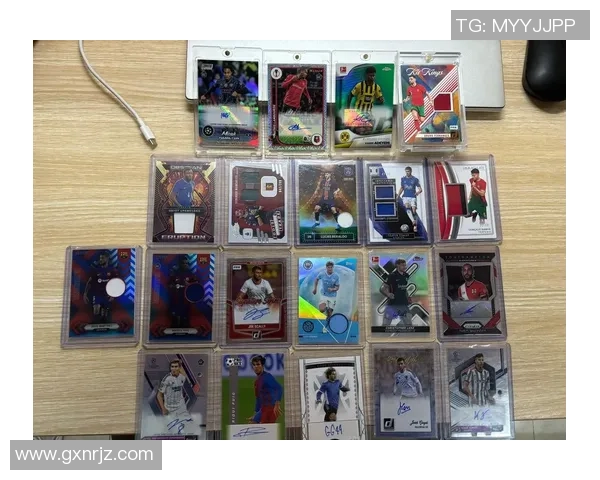 帕加尼球星卡引领足球游戏卡收藏热潮 探索全新收藏体验