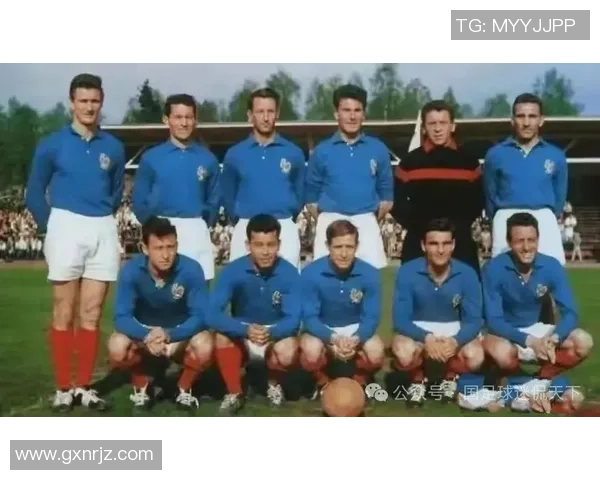 曾获足球荣誉的传奇球星们，他们的辉煌成就与不朽传奇