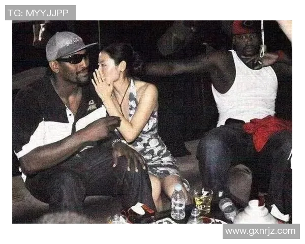 聚焦黑人足球超级球星辉煌历程与传奇故事的全面深度解读