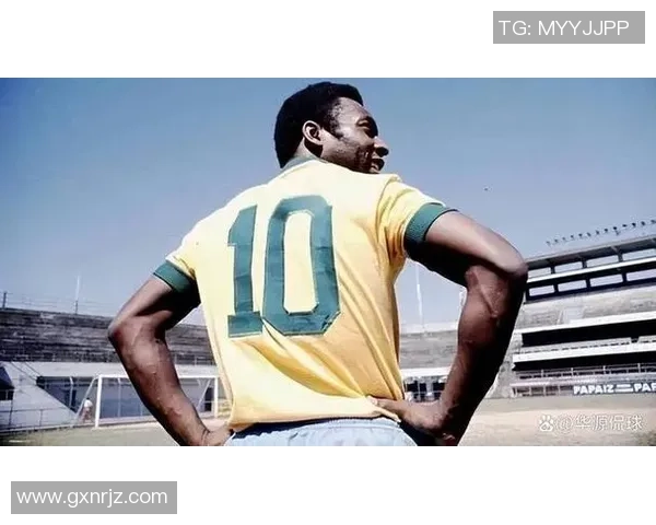 足球1号球星是谁 世界足坛传奇人物的荣誉与成就揭秘