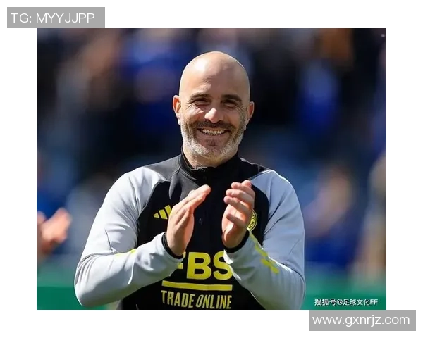 足球巨星如何讲一口流利英语提升国际赛场交流能力