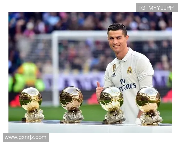 零基础学会制作足球球星剪辑的完整教学指南让你快速掌握热门视频剪辑技巧 零基础学会制作足球球星剪辑的完整教学指南让你快速掌握热门视频剪辑技巧