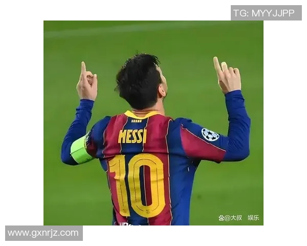 2025年全球足球明星颜值排名前十位揭晓 高颜值球员引发球迷热议