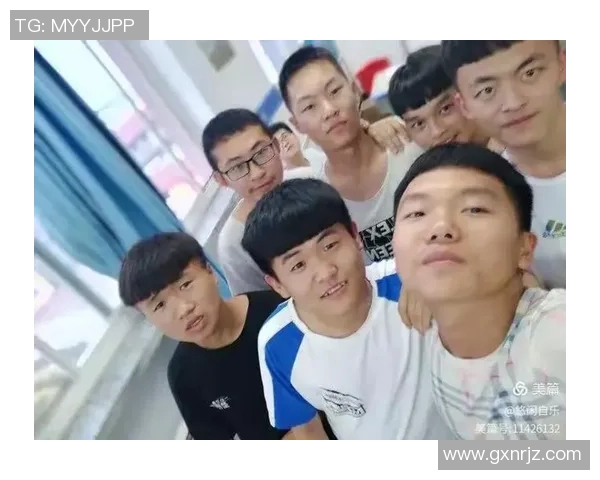 从一而终的足球传奇人物是谁 他如何书写职业生涯的辉煌篇章