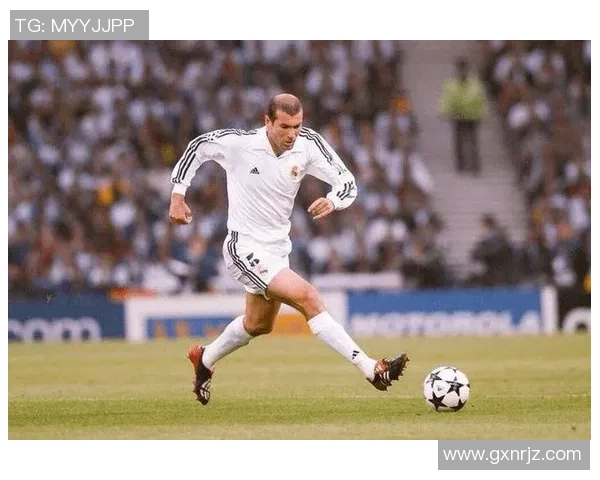 全球足球队6号球星排名榜单揭晓 谁是最具影响力的六号球员 全球足球队6号球星排名榜单揭晓 谁是最具影响力的六号球员