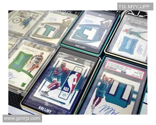 如何正确使用足球球星卡蓝包开启你的卡片收藏之旅揭秘