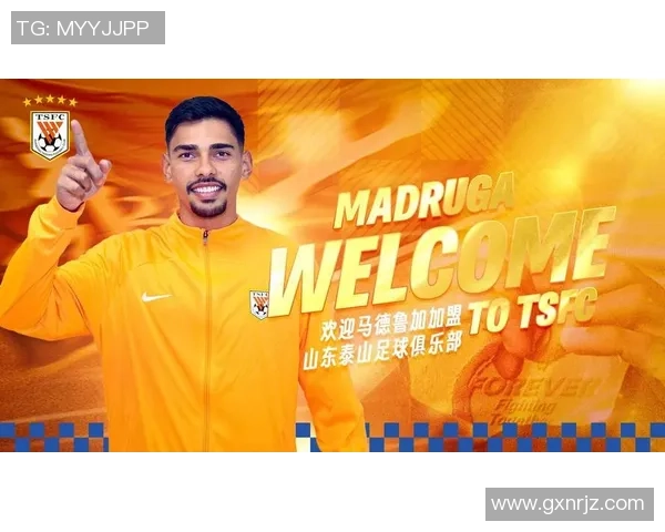 未来十大足球后卫球星揭晓 谁将引领足坛防线革新新时代