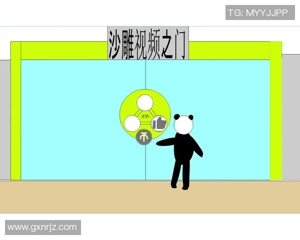 足球巨星们玩转创意沙雕广告精彩瞬间：幽默与竞技碰撞的新奇呈现