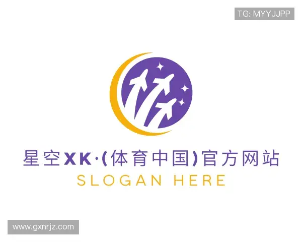 知道XK星空体育